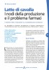 Latte di cavalla - I nodi della produzione e il problema farmaci