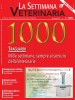 La Settimana Veterinaria n. 1000