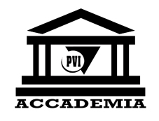 PVI Accademia