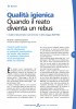 Qualit igienica - Quando il reato diventa un rebus