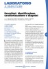 Brucellosi: identificazione, caratterizzazione e diagnosi