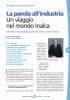 Un viaggio nel mondo Inalca