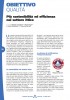 Pi sostenibilit ed efficienza nel settore ittico