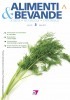 Alimenti & Bevande - marzo 2012