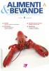 Alimenti & Bevande - giugno 2012
