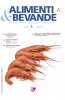 Alimenti & Bevande - marzo 2013
