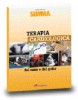 Terapia cardiologica del cane e del gatto