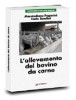 Allevamento del bovino da carne