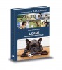 Il cane
