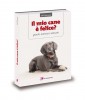 Il mio cane è felice?
