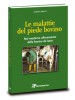 Le malattie del piede bovino 