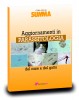 Aggiornamenti in parassitologia del cane e del gatto