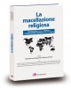 La macellazione religiosa