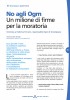 Frodi alimentari. Cos ti scopro la qualit degli oli extravergini