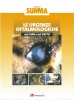 Le urgenze oftalmologiche nel cane e nel gatto