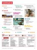La Settimana Veterinaria n. 944