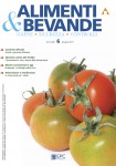 Alimenti & Bevande - giugno 2011
