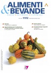 Alimenti & Bevande - novembre/dicembre 2012
