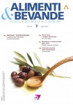 Alimenti & Bevande - aprile 2013