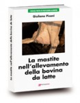 Mastite nell'allevamento della bovina da latte