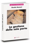 Gestione della sala parto