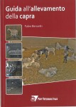 Guida all'allevamento della capra