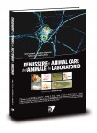 Benessere e Animal Care dell'Animale da Laboratorio