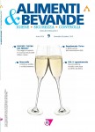 Alimenti & Bevande 9/2016