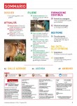 La Settimana Veterinaria n. 945