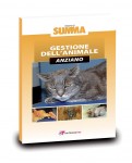 Gestione dell'animale anziano