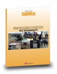 La morte embrionale nei ruminanti