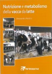 Nutrizione e metabolismo della vacca da latte