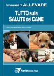 Tutto sulla salute del cane