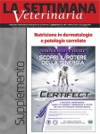 Nutrizione in dermatologia e patologie correlate