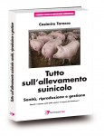 Tutto sull'allevamento suinicolo