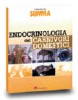 Endocrinologia dei carnivori domestici