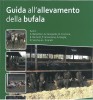 Guida all'allevamento della bufala