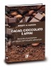 Cacao, cioccolato e affini