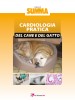 Cardiologia pratica del cane e del gatto