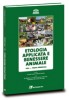 Etologia applicata e benessere animale - vol.II