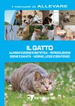 Il gatto Il gatto