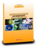 Malattie infettive dei ruminanti: attuali sviluppi Malattie infettive dei ruminanti: attuali sviluppi