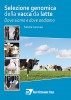 Selezione genomica della vacca da latte 