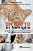 Un gatto in famiglia Un gatto in famiglia