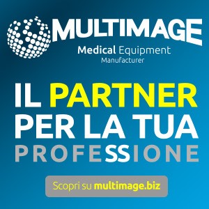 Multimage-partner-per-la-tua-professione-2023