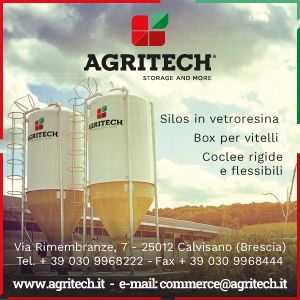 Agritech