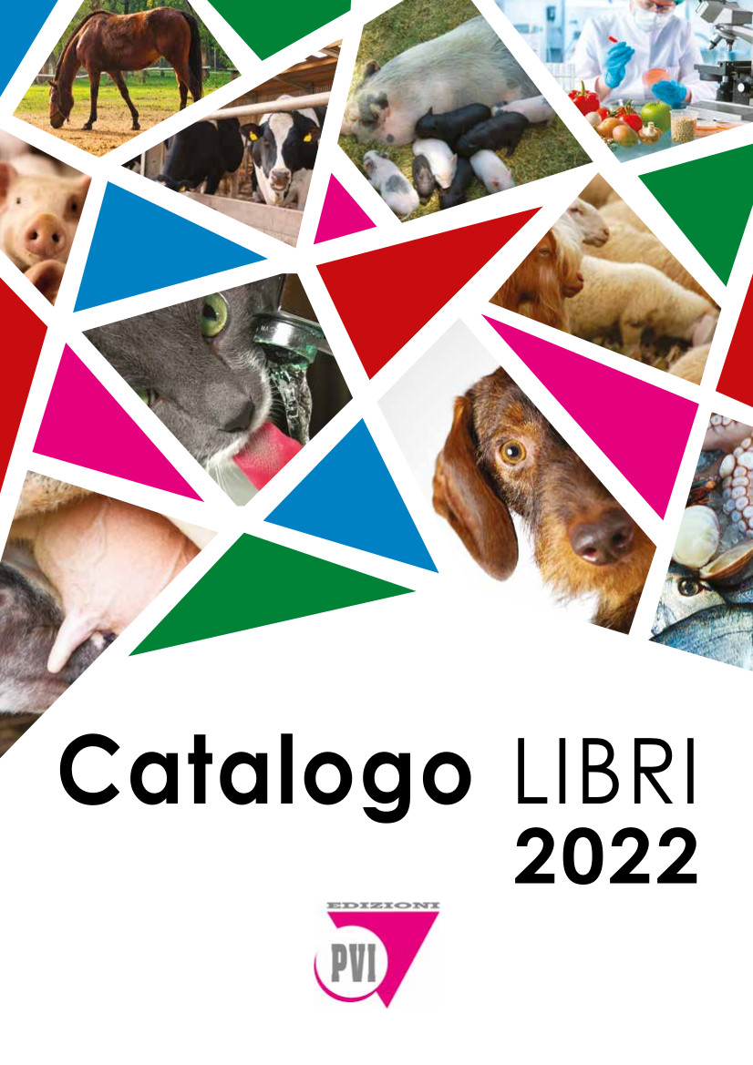 catalogo-libri-PVI-generale-2022