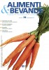 Alimenti & Bevande - luglio/agosto 2011