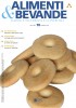 Alimenti & Bevande - ottobre 2011