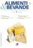Alimenti & Bevande - settembre 2012